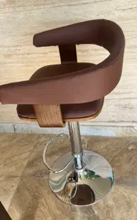 صندلی اوپن
