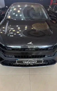 Kmc j7