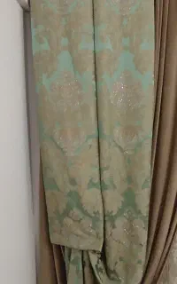 کتیبه ویالان