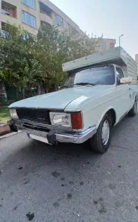 بابری