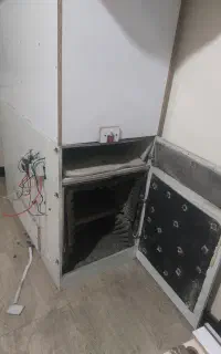 سایلنت باکس