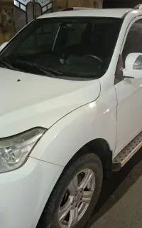 لیفان x60 اتومات