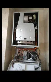 تعمیرلباسشویی ظرفشویی آبگرمکن..