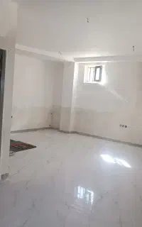 اجاره