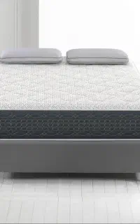 مرکز پخش تشک رویال خ شهدا