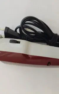 ماشین اصلاح موزر اصل آلمان