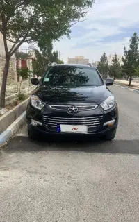 جک s5 نیو فیس