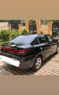 تارا دنده ای tu5p