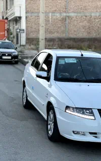 سورن پلاس مدل401