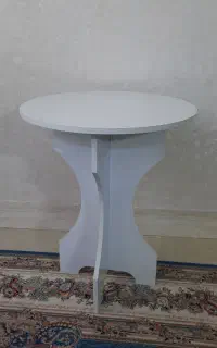 میز خاطره یا تلفن