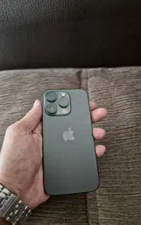 آیفون ۱۴ پرو با ریجستر