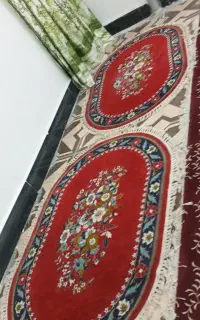 قالیچه
