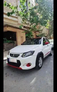 کوییک مدل 1401