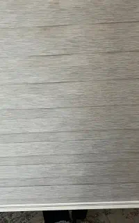 پرده زبرا