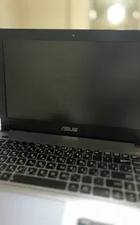 لپ‌تاپ ایسوس رم ۸ گیگ،مناسب کار و آموزش
