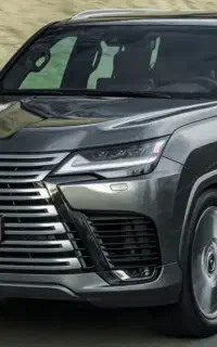 خرید و فروش خودرو