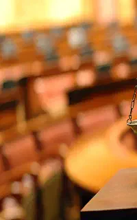 وکیل متخصص چک و سفته