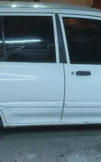 فروش 132