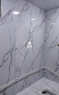 ماربل شیت و برچسب و کاغذدیواری