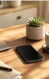ما به دنبال بانوان فعال هستیم