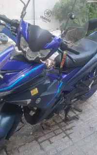 موتور mxکینگ مدل ۱۴۰۲