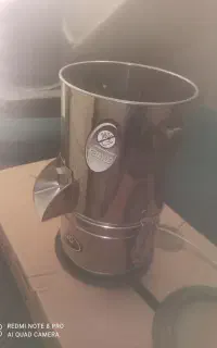 سبزی خرد کن کنوود اصل