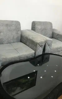 مبل ۷ نفره