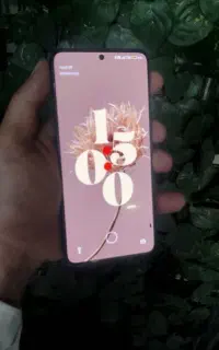 Redmi note 13 pro 5G