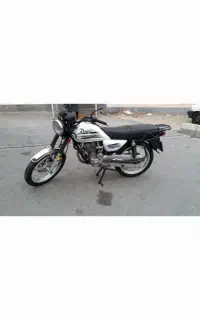 دینو طرح باکسرمدل ۹۷بسیار سالم۱۵۰سی سی مدارک کامل