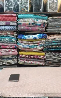 تشک مسافرتی  پشمی  نمدی ماهان