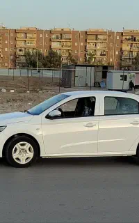 تارا v1p صفر ۶ دنده فوری