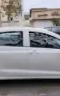 شاهین‌ gl مدل ۱۴۰۵