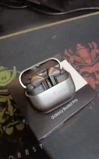 galaxy buds 3pro