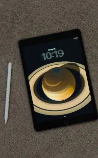آیپد نسل هشت iPad 8th 2020 به همراه قلم مک‌دودو
