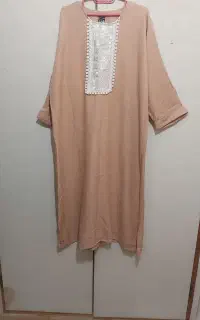 ساحلی زنانه