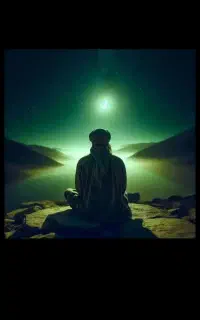 دانستنی ها و حرز امام جواد