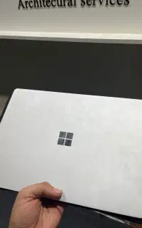 سورفیس i7 نسل ۷