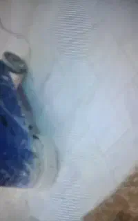 کفسابی  سنگ سابزن  سنگ ساب کفساب نماشویی سنگساب