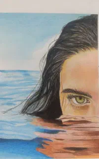 سفارش نقاشی