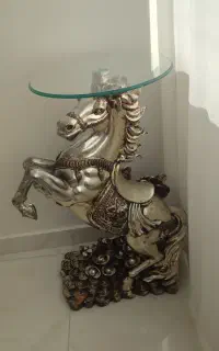دکوری