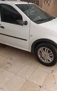 L90پارس‌خودروییE2فول