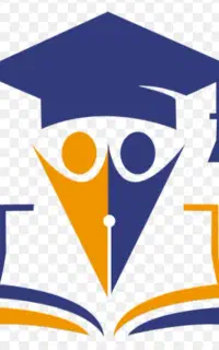 دکترای داروسازی و دکترای رشته های دیگه