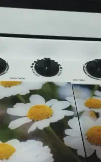 لوازم خانگی ماشین لباسشویی