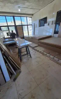 سی ان سی‌ کار