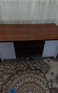 میزکار شرکت اداره منشی درحد نونو