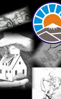 بیمه ایران - مشاوره ، صدور و ارسال در تعطیلات