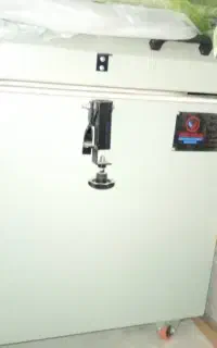 فروش کوره سفال وسرامیک