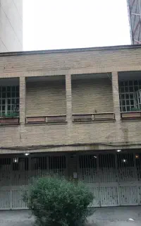 دیباجی جنوبی مشارکت ۲۰۰۰ متر جواز دارد