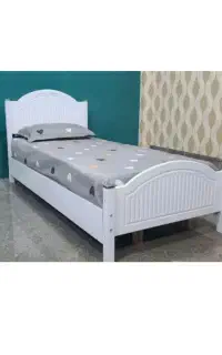 تخت وکیوم چوب ام دی اف