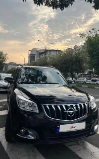 هایما s7 پلاس